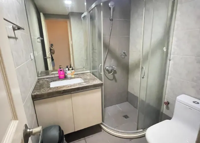 Dhauz Staycation5